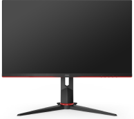   AOC 34